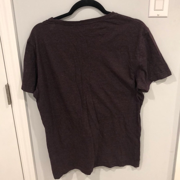 Banana Republic T Shirt - Picture 3 of 3